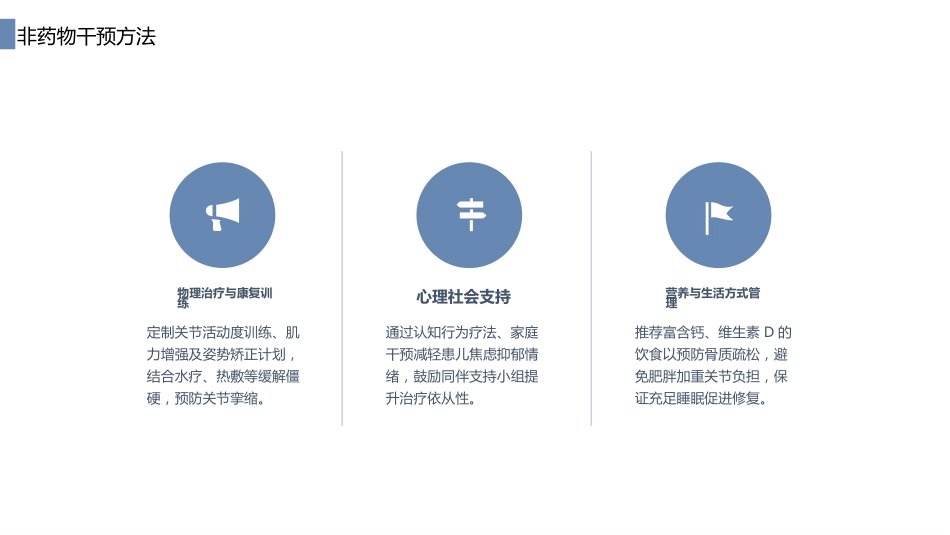 幼年特发性关节炎诊断治疗专家共识解读PPT课件_第15页