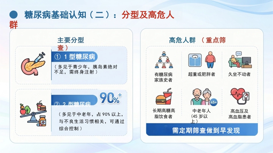 舌尖上的血糖:科学控糖享自在人生_第4页