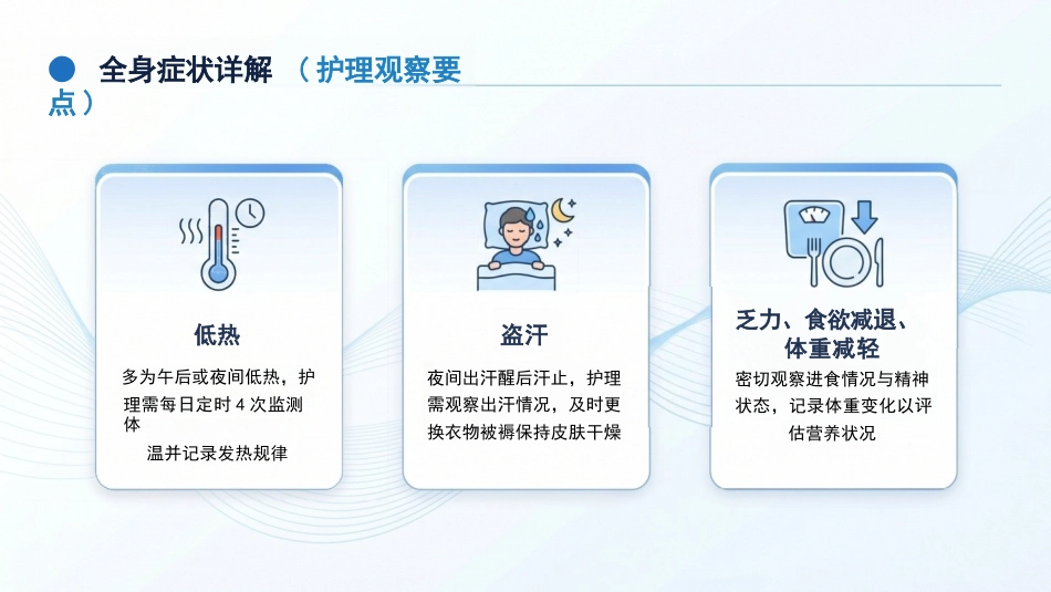 肺结核护理:规范护理,守护呼吸健康_第10页