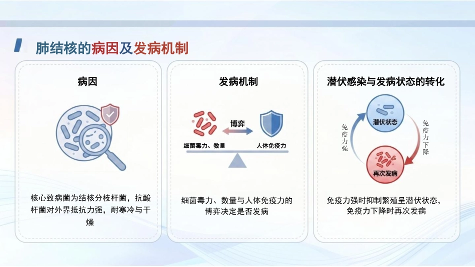 肺结核护理:规范护理,守护呼吸健康_第4页