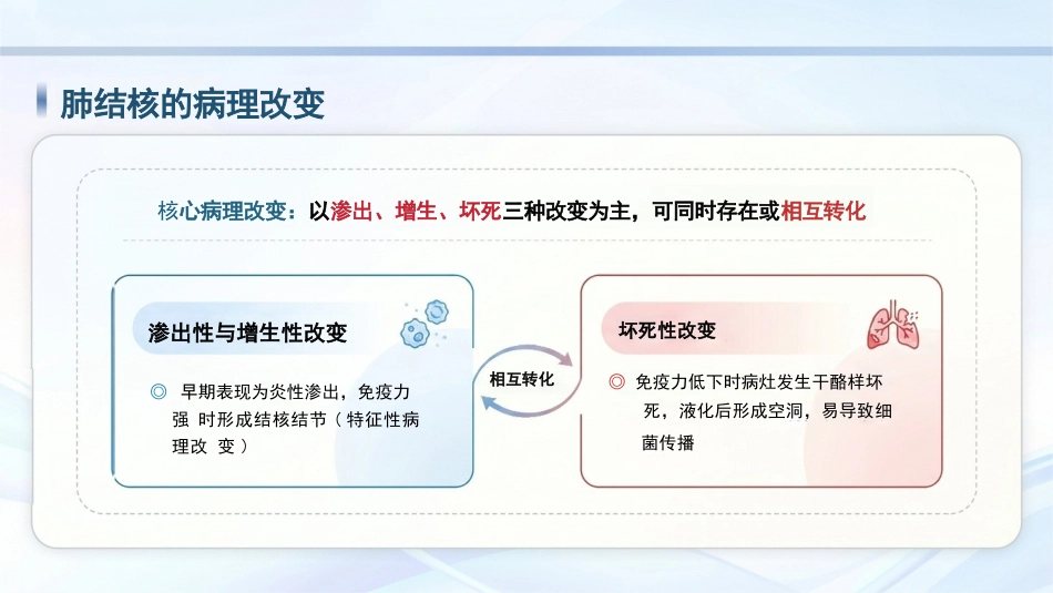 肺结核护理:规范护理,守护呼吸健康_第5页