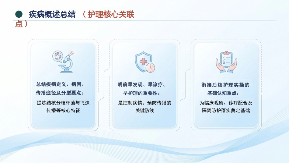 肺结核护理:规范护理,守护呼吸健康_第8页