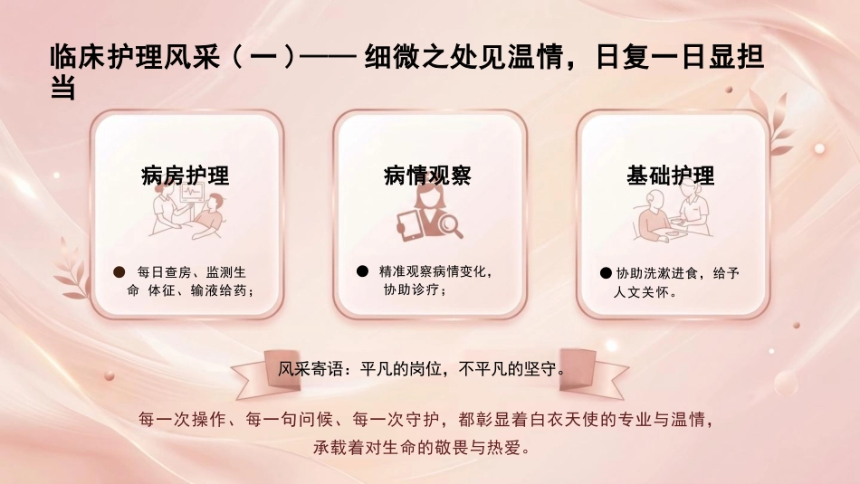 5.12护士节PPT_第14页