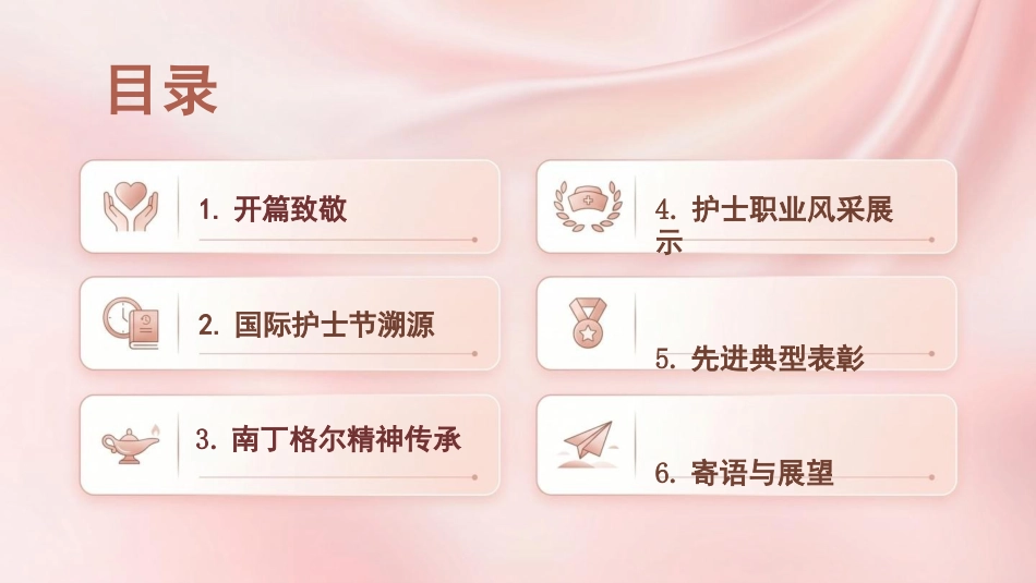 5.12护士节PPT_第2页