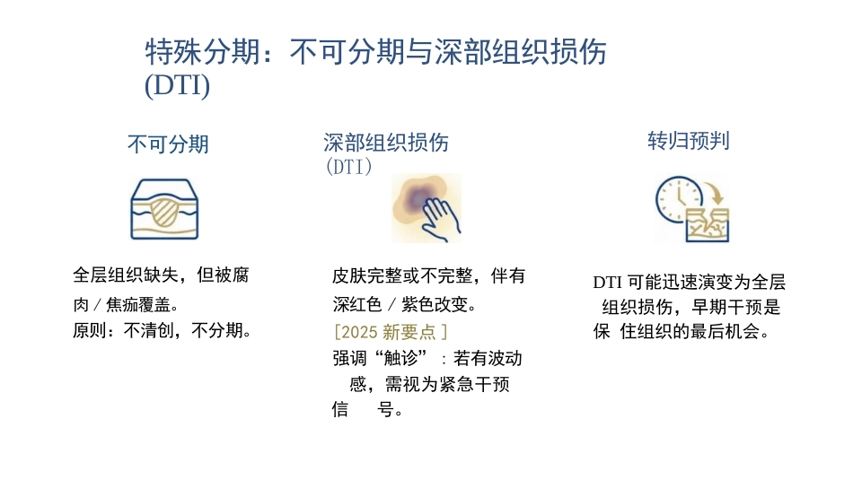 压力性损伤预防与护理:基于2025国际指南的临床实践_第10页