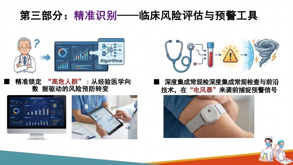 心源性猝死的预防策略与临床管理_第8页