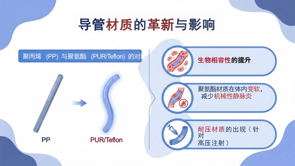 静脉输液工具的合理选择_第4页
