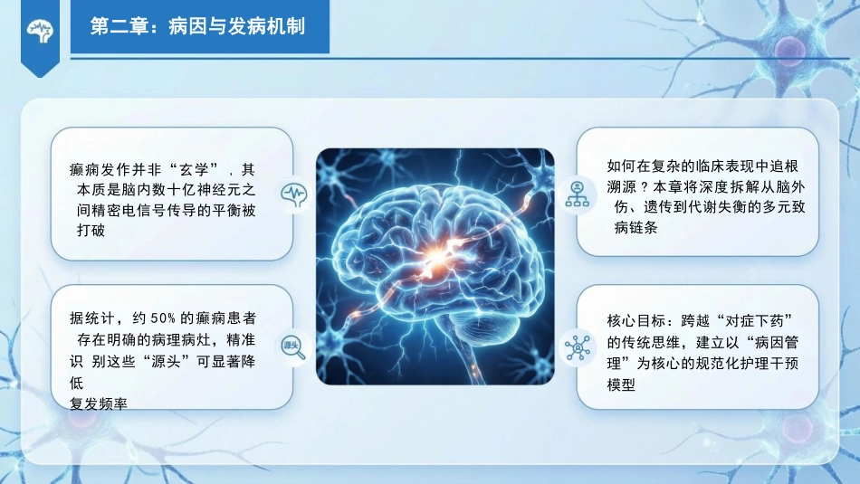 化“病”为夷:癫痫患者的规范化护理_第7页