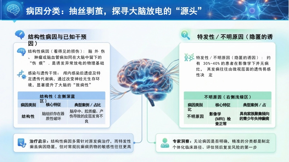 化“病”为夷:癫痫患者的规范化护理_第8页