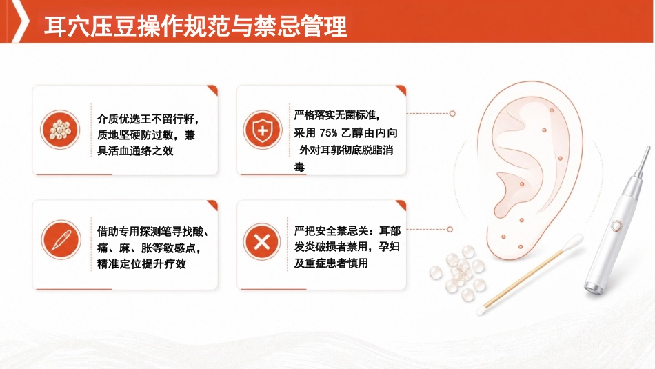 一例耳穴压豆干预失眠患者的护理个案(1)_第11页