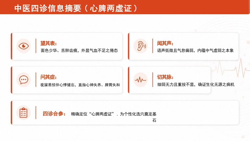 一例耳穴压豆干预失眠患者的护理个案(1)_第13页
