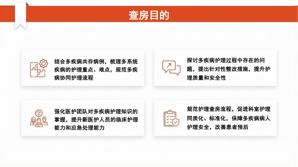 多疾病病人护理查房_第2页