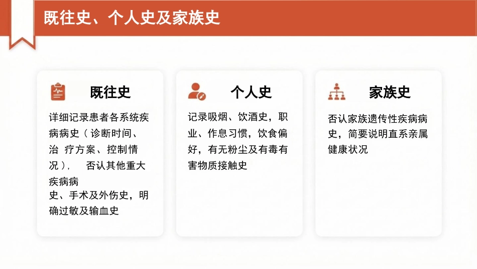 多疾病病人护理查房_第7页