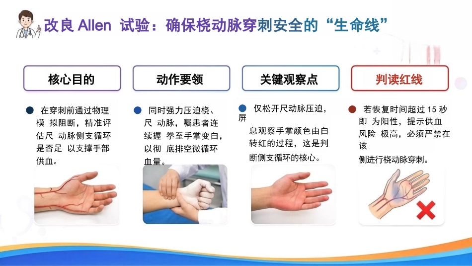 动脉血气标本采集操作规范_第9页