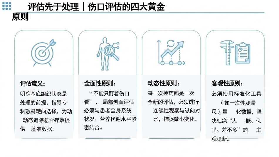 伤口评估与处理(1)_第9页