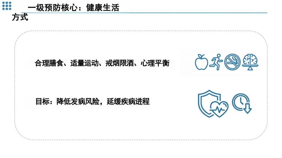 临床护理与健康管理规范:冠心病预防与护理(1)_第11页