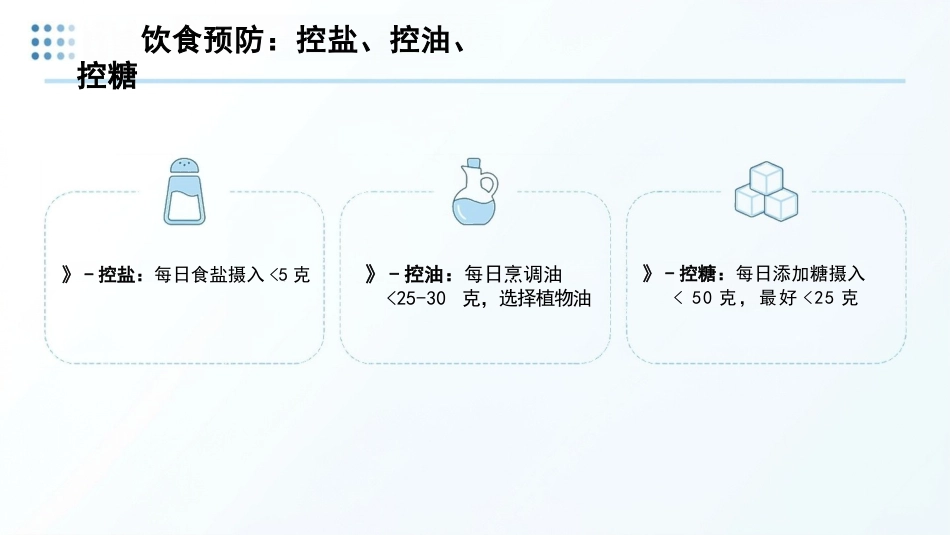 临床护理与健康管理规范:冠心病预防与护理(1)_第13页
