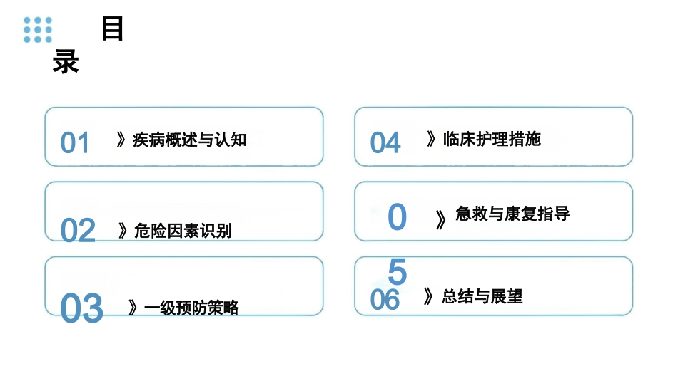 临床护理与健康管理规范:冠心病预防与护理(1)_第2页
