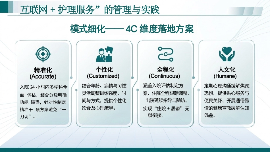 基于“1+N”4C模式应用于帕金森患者康复功能训练(1)_第11页