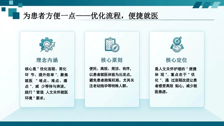 护理人文关怀PPT(1)_第8页