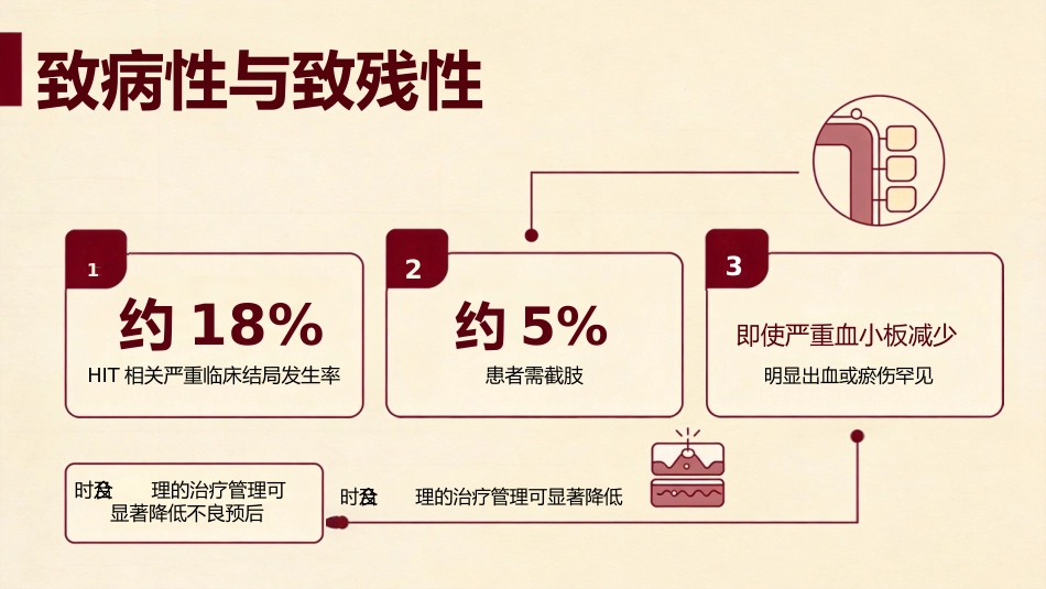 肝素诱导的血小板减少症_第12页