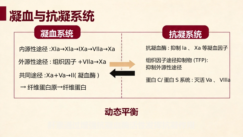 肝素诱导的血小板减少症_第3页