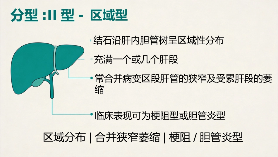 肝内胆管结石_第11页