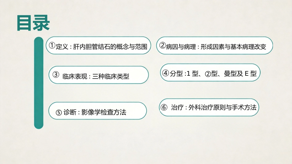肝内胆管结石_第2页