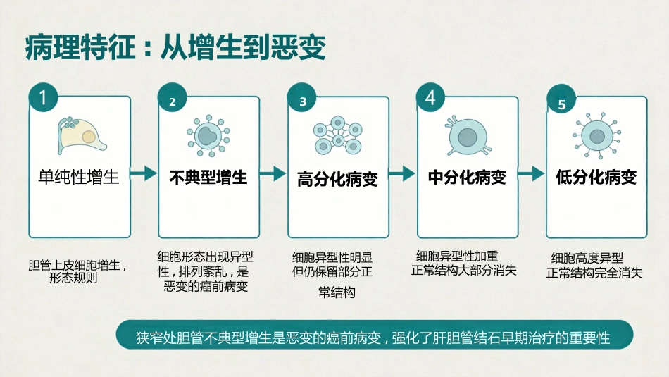 肝内胆管结石_第6页