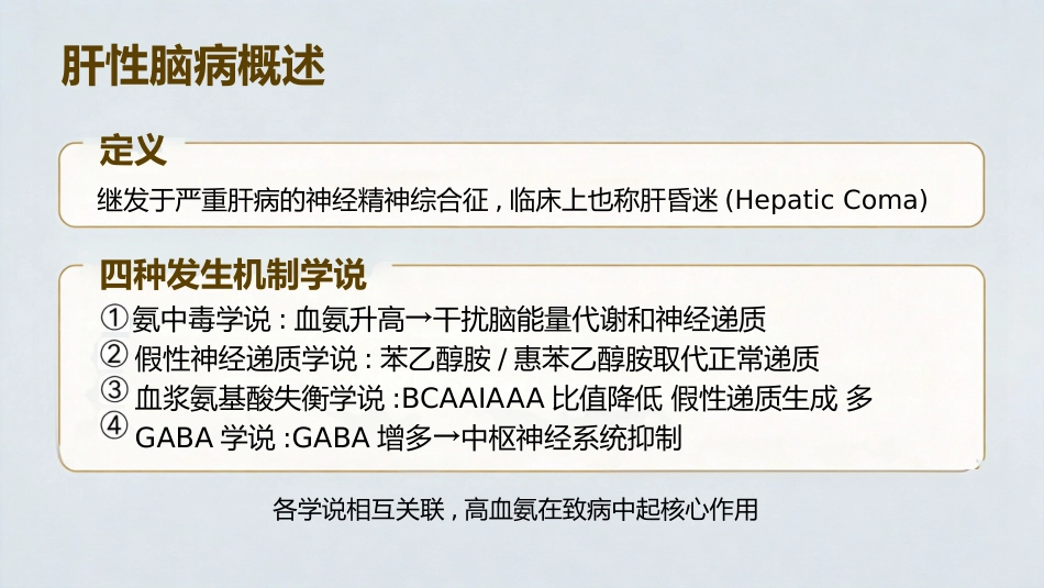 肝功能衰竭_第8页