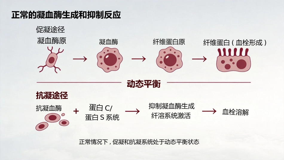 肝病患者的凝血改变_第8页