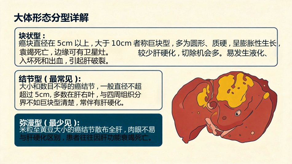 肝癌治疗及护理_第12页