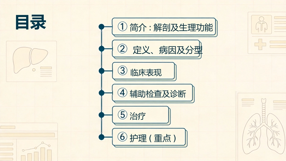 肝癌治疗及护理_第2页