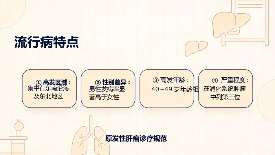 肝癌治疗及护理_第9页