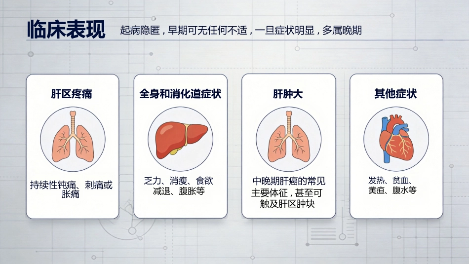 肝癌诊断与治疗_第13页