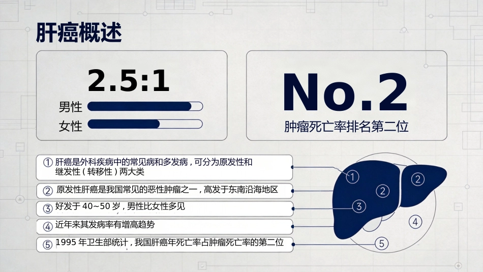 肝癌诊断与治疗_第6页