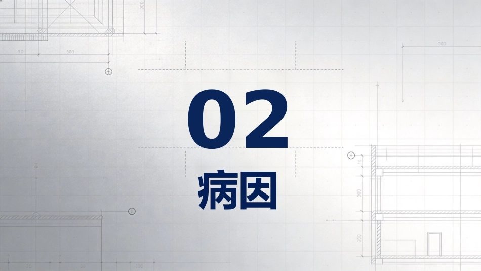肝癌诊断与治疗_第8页
