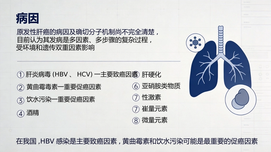 肝癌诊断与治疗_第9页