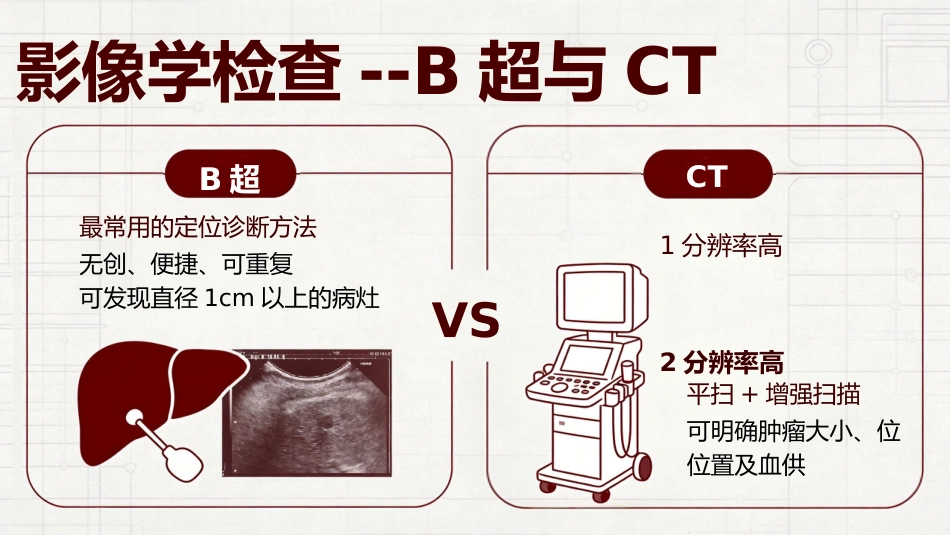 肝癌原发性肝癌_第15页