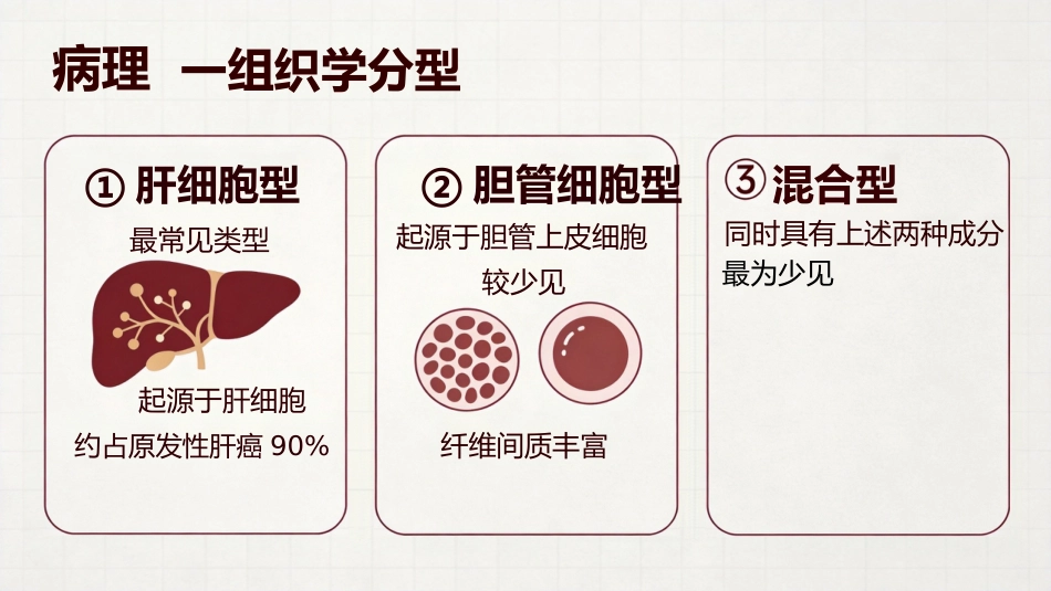 肝癌原发性肝癌_第9页