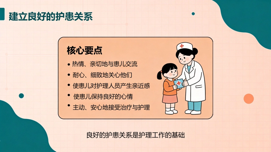 小儿肺炎的护理_第13页