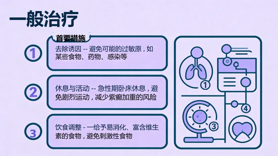 儿科学过敏性紫癜_第12页