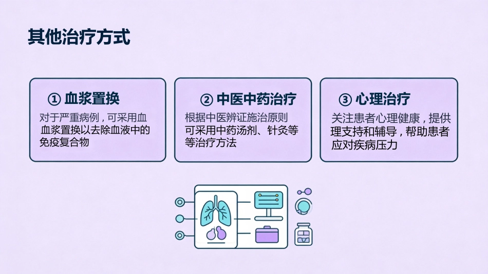 儿科学过敏性紫癜_第14页