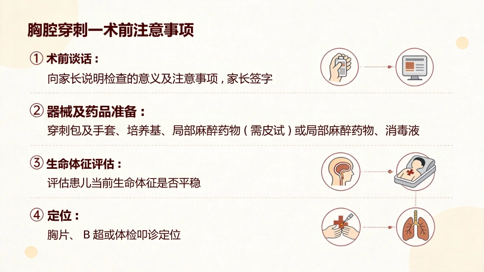 儿科胸穿和骨穿_第4页