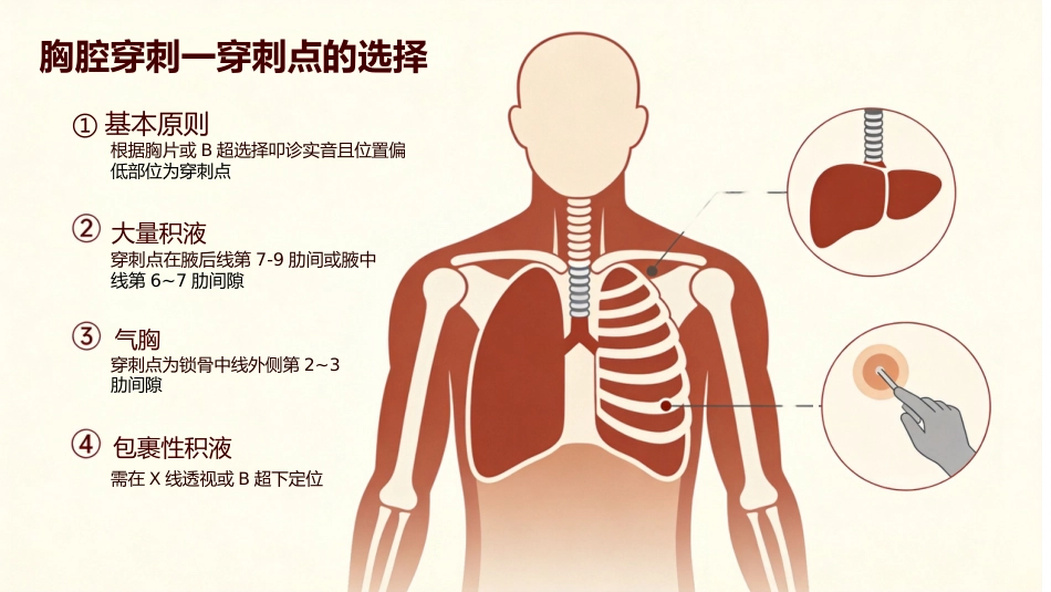 儿科胸穿和骨穿_第5页