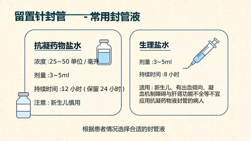儿科留置针的使用_第15页