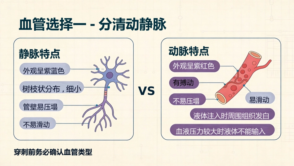 儿科留置针的使用_第6页