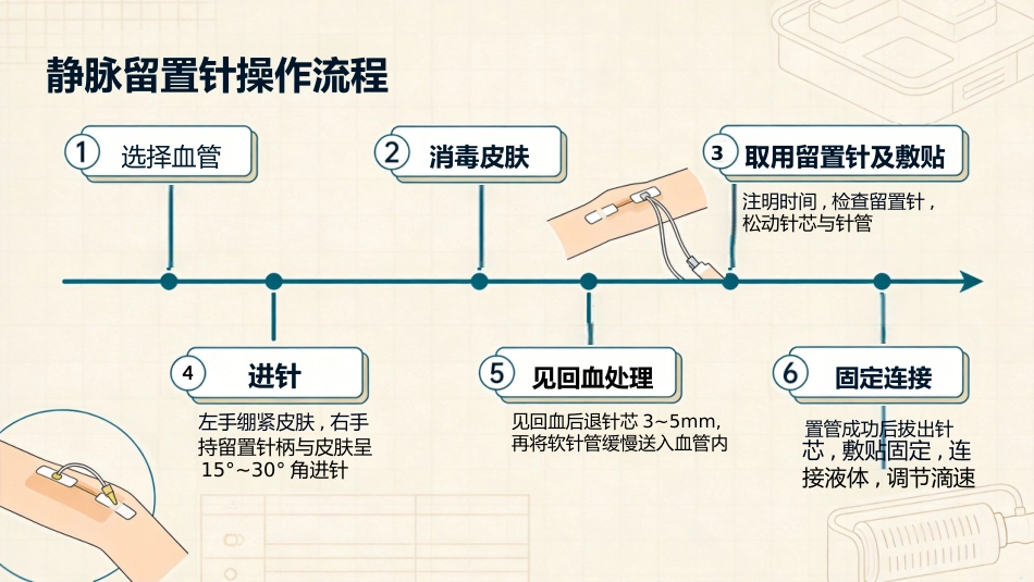 儿科留置针的使用_第8页