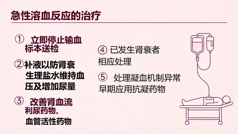 儿科临床输血进展_第13页