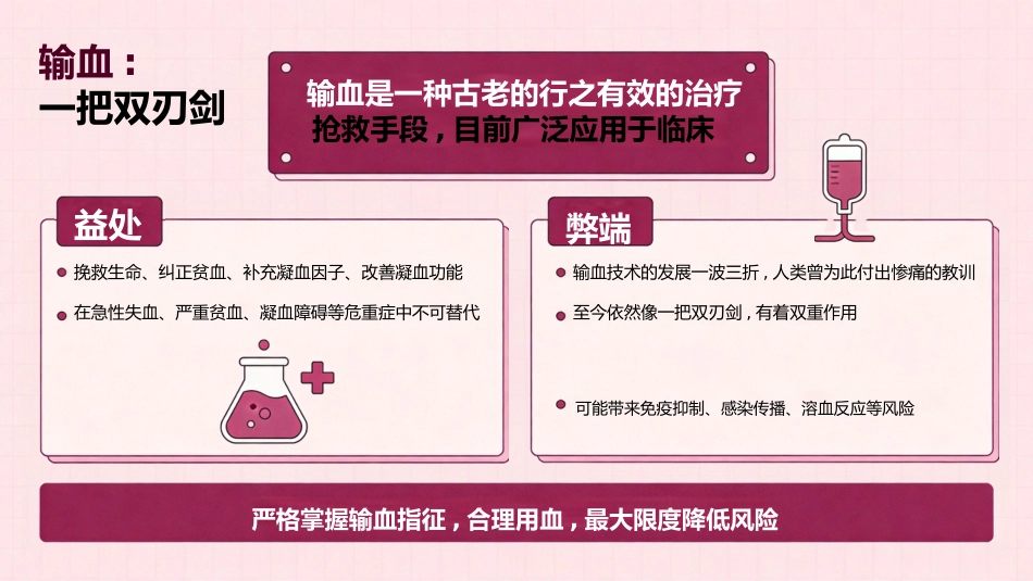 儿科临床输血进展_第2页